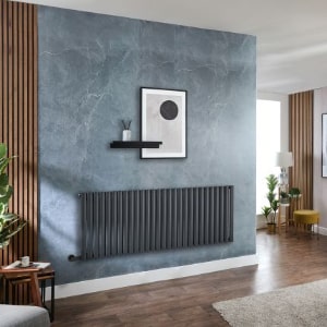 Electric Designer Radiators