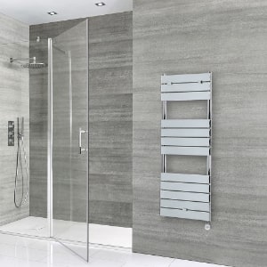 Thermostatic