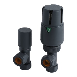 Valves & Accessories