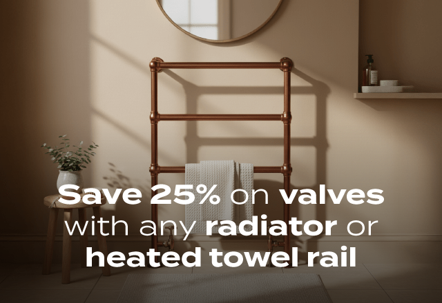 Design Towel Radiator Coloured Designer Radiators | BestHeating