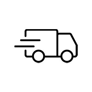 Free UK delivery