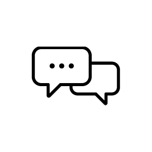 Supported by BestHeating's heating experts